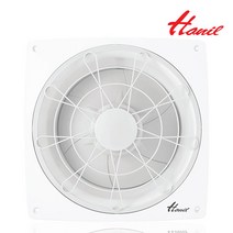 한일 EKS-206AG 병원환풍기250mm 급기팬, 상세 참조