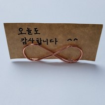 스틸 로즈골드 안경디자인 명함꽂이 메모꽂이 사진꽂이 가격표꽂이, 상세페이지 참조, 상세페이지 참조