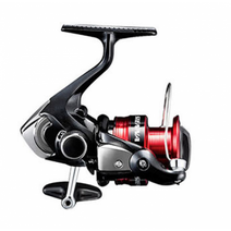 시마노 시에나 스피닝릴 윤성 500FG 시마노릴, 4000FG