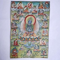 36 