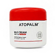 엠엘이 크림 천연보습 효과 건강 보습 보호 크림, 다판다슈퍼 아토팜 MLE크림65ml, 다판다슈퍼 본상품선택