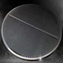 자이락 야외용석쇠 야외용실석쇠 스텐석쇠 피아노줄석쇠 캠핑석쇠 캠핑장비그릴 오븐 석쇠 캠핑불판 캠핑다용도불판 스포츠