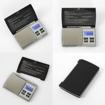 요비월드 소형 전자저울 500X0.1G 베이킹전자저울 베이킹저울 디지털저울