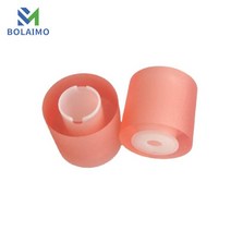 피드 어 롤러 용지 픽업 대형 카톤 테이크 업 휠 A08R562201 C8000 7000 1060 95, 한개옵션1, 01 1PCS