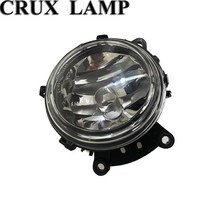 벤츠부품 24V 안개 램프 메르세데스 벤츠 악트로스 MP4 트럭에 적합 LED 9608200556 E 승인 1 개, 01 RH