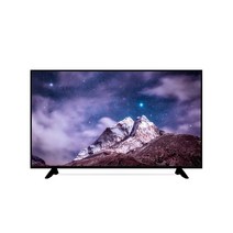 22년 LG 울트라HD TV AI ThinQ 55인치 55UQ9300KNA+사운드바, 벽걸이