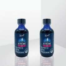 카야니 나이트로익스트림 56ml 1+1 석류맛, 카야니익스트림 56ml 1+1 석류맛