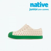 [NATIVE] 네이티브 제퍼슨 주니어_본화이트그린