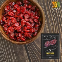 건크랜베리 루비1kg