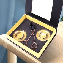 속눈썹 더블 셀프연장 자석 마그네틱 자연스러운 착붙, LZ01, LZ01