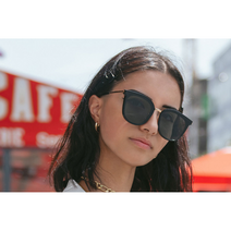 [연예인 패션선글라스] 리에티 MOND RT E6018