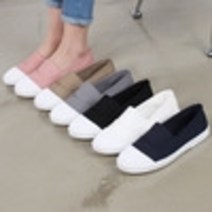 론다 이브 스니커즈 2cm BJS0040
