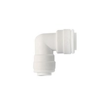 정수기부품 정수기부속 변형피팅 6mm-8mm 정수기부속