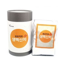 생맥산차 20티백 빅사이즈티백 1.5L용 한방차 오미자, 쿠팡하울 1, 쿠팡하울 본상품선택
