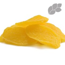 [논앤밭위드] 건파인애플_1kg(대용량 봉투형), 상세 설명 참조