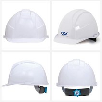 건설 현장 자동 턱끈 절연 안전모 귀형 추천 헬멧 건설안전모 산업안전헬멧