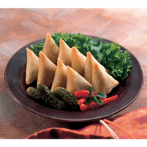 [랜시푸드] 세모카레춘권 900g 60개입 중국만두튀김, 900gx1개