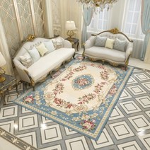 소형러그 렌트룸 의류상점 카페트 매트 4s가게 모텔 회사 스몰사이즈 진입문 북유럽스타일 거실