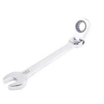 산쿄 플렉시블 기어렌치 11mm, 1개