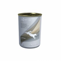 베스트무역 강아지사료 트로벳 설사 장염 대장염 DPD애견용 400g, 1개, 닭 등