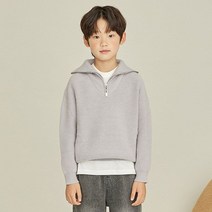 일로딜로 모던 심볼 반넥 IDKA22W0Z_NC대전유성