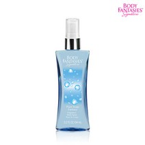 바디판타지 바디미스트 94ml - 퓨어솝