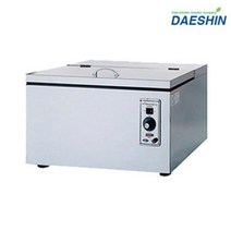 대신전기산업 전기온장고 DS-100-1(윗문) 공기밥 100개용 보온고 업소용 식당, DS-100-2 앞문형(신제품/절전형)