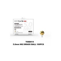 갤럭시 T08D01-15 다중 크기 전문 고정밀 강철 공 건담 모델 빌딩 취미 DIY 도구, T08D14