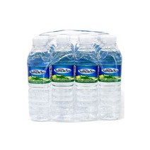 삼다수 330ml x 20개