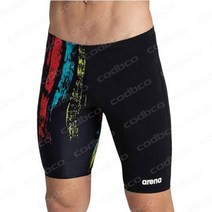 프리다이빙슈트 잠수복 서핑슈트 남성용 수영 해변 지구력 운동 훈련 재머 여름 서핑 타이츠, 14.2 - S