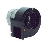 동건공업 송풍기 DB-85F DB-105F 환풍기 천지환기, 1개