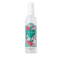 네오젠 투탑 헤어 볼류머, 115ml, 8개
