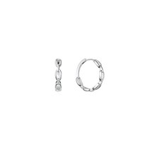 로즈몽 SILVER 귀걸이 RK0225