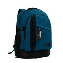 55L 주말여행 캠핑용품 대형 등산가방 힙색 야외운동 백패킹 트레킹배낭 자전거 크로스 아웃도어룩, 블랙, 블랙