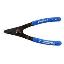 임페리얼 스냅링플라이어 10-25MM 외경-자 226-0059 스냅링플라이어 임페리얼플라이어 플라이어 스냅링집게 스냅플라이어