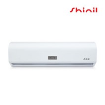 신일 업소용 산업용 투모터 에어커튼 ( SAC-21200HS ) JE 쇼핑엠, 에어커튼 ( SAC-21200HS ) + 리미트센서