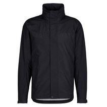 프릴루프트 FRILUFTS SKOGAFOSS 자켓 남성 - 레인자켓 캐비어5637969594