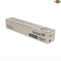 신도리코 N410 정품토너 검정(표준용량) 10000매, 코랄  1, 코랄  본상품선택, 코랄  본상품선택