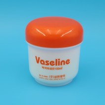 <삼현제약> 백색바세린 100ml, 1개” class=”wr-img”></a></div>
</p></div>
</p></div>
</p></div>
<div class=