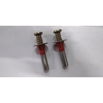 데크인서트 인써트 스프링데크 인서트, 3/8