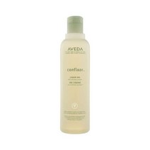 아베다 픽서 리퀴드 젤 8.5온스 250ML 새 제품 100% 정품