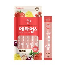 임신견 모견 철분풍부 무방부제 츄르 5개 고양이사춘기완화 애묘 소프트 짜먹는 코숏