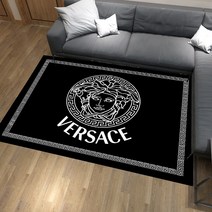 카페트 매트 러그 사각 카페트 명품 사계절 블랙 타원형 대형 오렌지 북유럽 인테리어 심플 카펫 귀여운 원룸 울카페트 패턴 명품 체크러그 식탁 rug 럭셔리 단모/장모