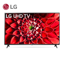 LG 86인치(218CM) 4K UHD 스마트 TV 86UP8000, 매장직접방문수령
