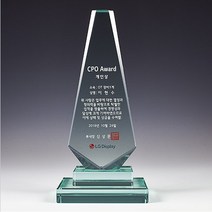 상패 감사패 전역패 부모님감사패 제직패 공로패 상패제작 공장직영, 대