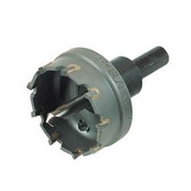 ♤N.Smart♤_세양-초경롱홀커터 22MM (1EA) 전동공구 작업공구 홀쏘 금속가공 홀소_1qwerzdt9, 짱!굿굿!좋아요!!, 짱!굿굿!좋아요!!