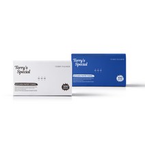 테리스페셜 뽑아쓰는 키친타올 3겹 펄프 100매X12팩X1박스 총1200매 키친타월 화장지 휴지 주방용품 생활용품, 12팩(1200매) 1박스