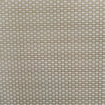 수전사 필름 카본 자동차 휠 0.5m * 2m/10m TSTW9750 골드 탄소 섬유 하이드로 그래픽 디핑 필름, 01 0.5mx2m