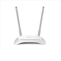 TL-WR840N 우수한 TP-Link 공유기 홈 와이파이 추천