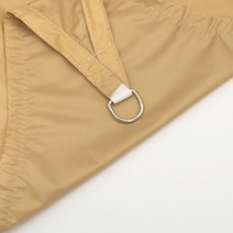 아름다운 노란색 차양 항해 정원 파티오 방수 가든 가제보 파라솔 저가형 원두막 홍보 천막 리조트 대형 야외용 발코니 가림막 이동식 야외 캠핑 텐트 천 수영장 삼각형 그늘 항해, 3x3x3m